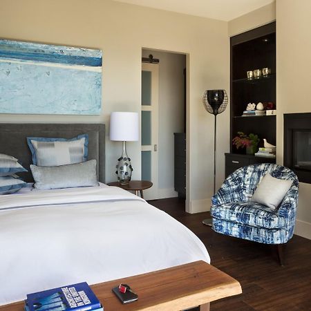 Luna Guest House エレバン エクステリア 写真